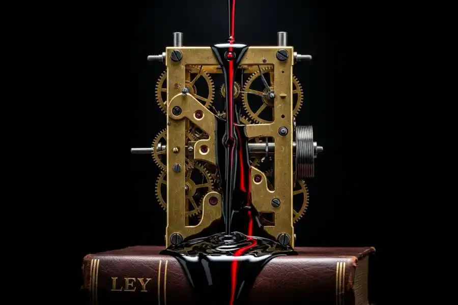 Democracia en la era del algoritmo: ¿votamos o nos programan?