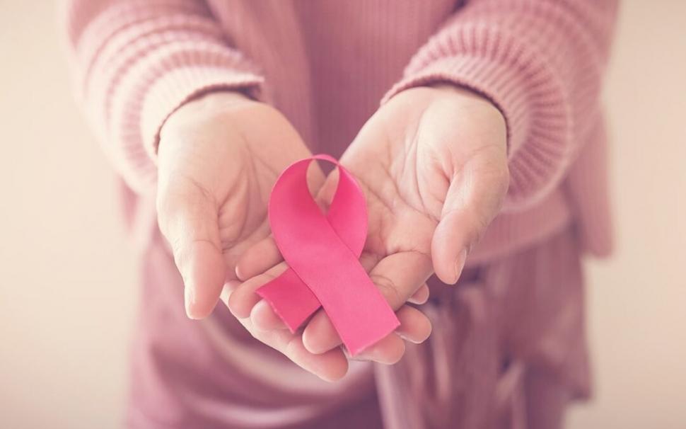 Avances que prometen mejorar la detección del cáncer de mama