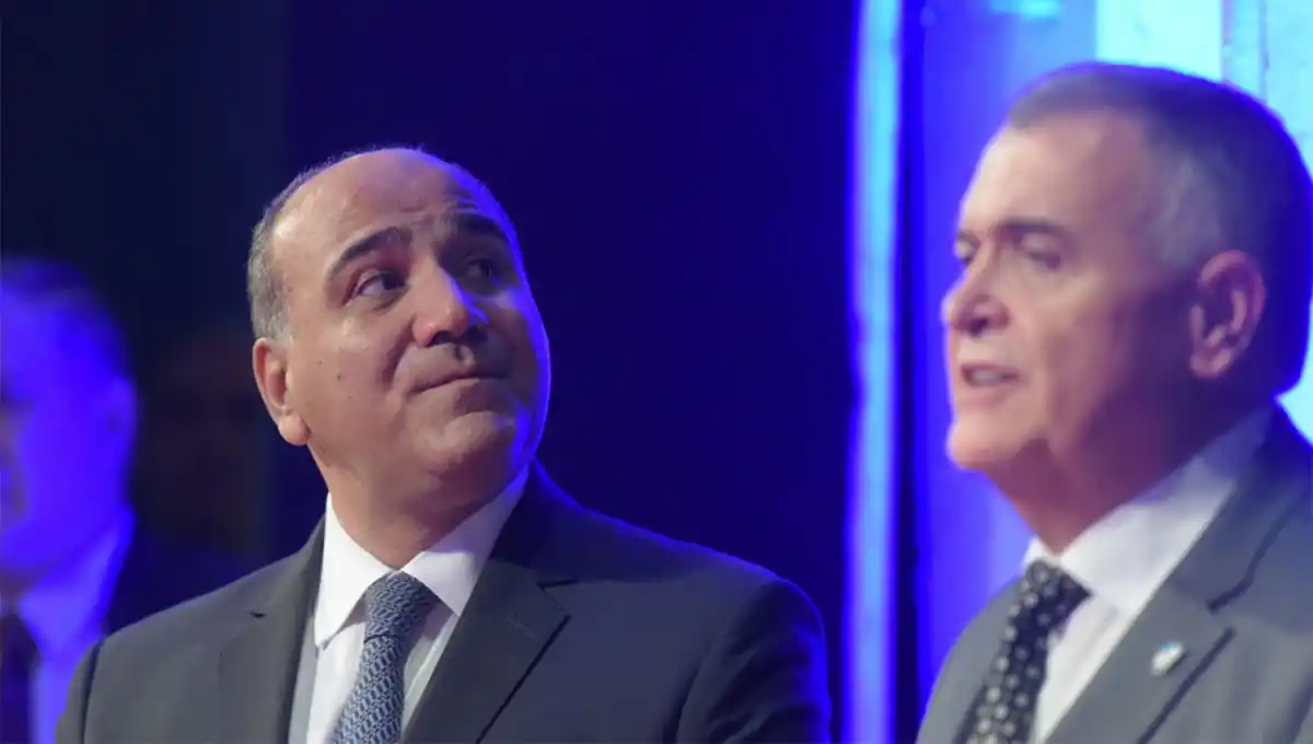 La última semana: Milei, las tensiones Jaldo-Manzur y los temores de la oposición