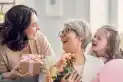 Día de la Madre, sin impacto en el consumo: las ventas minoristas cayeron 3,5%