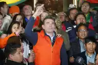 Elecciones en Bolivia: Rodrigo Paz gana la presidencia con más del 50% y pone fin a 20 años del MAS