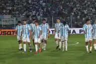 Qué necesita Atlético Tucumán para avanzar a los playoffs del Clausura 2025