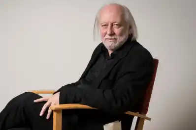 László Krasznahorkai,un justo Nobel con una obra extraordinaria a la espera de más lectores