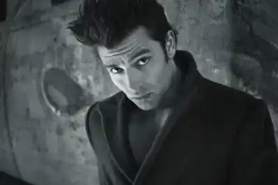 Sexualmente hablando: “el arte de la seducción”