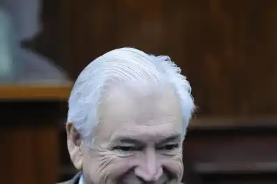 Las elecciones de medio término en Tucumán (1864-2021): palo a palo entre peronistas y bussistas