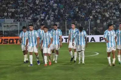 ¿Por qué los jugadores de Atlético Tucumán decidieron no concentrar en la previa al partido frente a San Lorenzo?