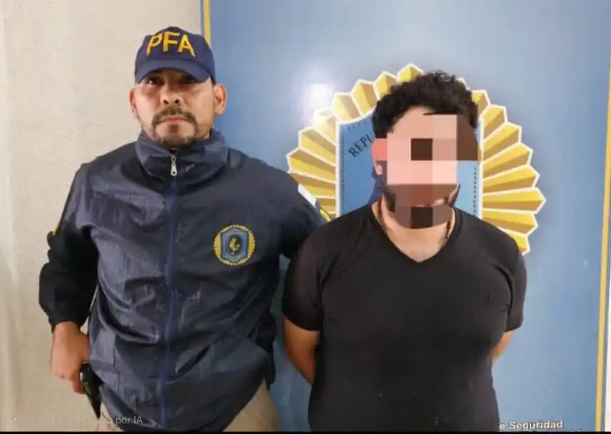 Todo lo que dejó el paso de Javier Milei por Tucumán en la recta final de la campaña