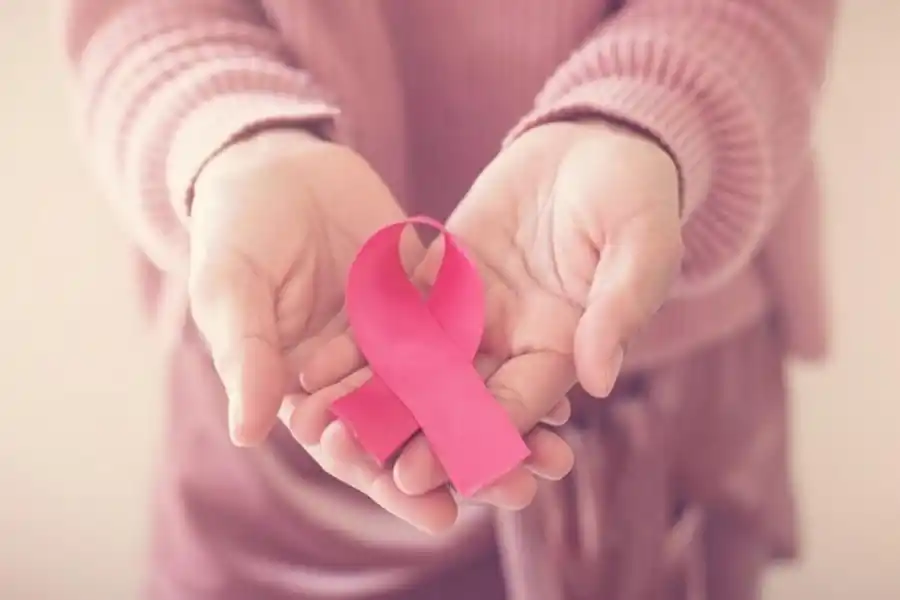 Avances que prometen mejorar la detección del cáncer de mama