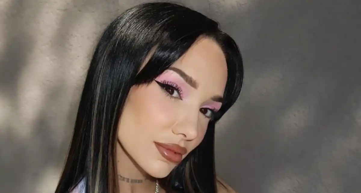 La Joaqui se va de MasterChef: ¿quién es el famoso que la reemplazará?