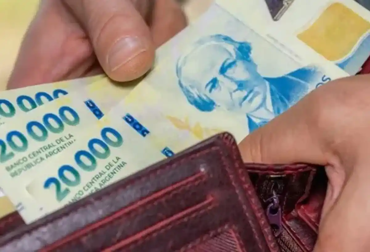 Aumento de noviembre: cuánto cobran jubilados y pensionados de Anses