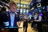 Las cinco ruedas clave: la economía de Milei se juega el todo por el todo antes del 26 de octubre