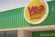 En Tucumán, denuncian 70 despidos en una cadena de supermercados: “No cumplieron lo que prometieron”