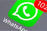 Reserva de nombres en WhatsApp: quiénes pueden acceder y cómo funciona