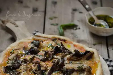 Recetas de cocina para disfrutar de nuevos sabores