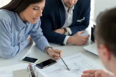 Efemérides del martes 21 de octubre: ¿qué pasó un día como hoy?