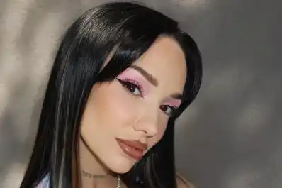 La Joaqui se va de MasterChef: ¿quién es el famoso que la reemplazará?