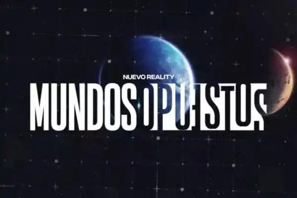 Impacto en Mundos Opuestos: querida participante abandonó el reality por problemas de salud