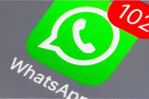 WhatsApp: qué celulares se quedan sin soporte desde noviembre