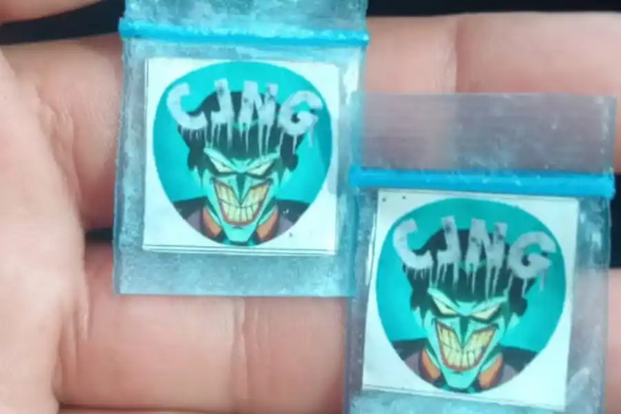 DESDE MÉXICO. Los investigadores sospechan que Los Zeta y el Cartel Jalisco Nueva Generación (CJNG) habrían extendido sus redes hasta Argentina. 