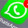 WhatsApp: qué celulares se quedan sin soporte desde noviembre