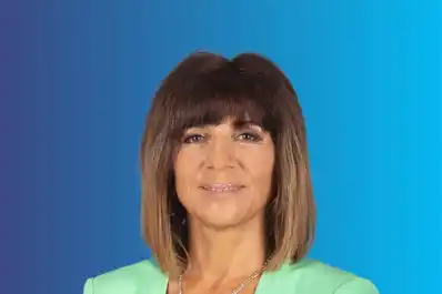 La hegemonía del “alperovichismo”