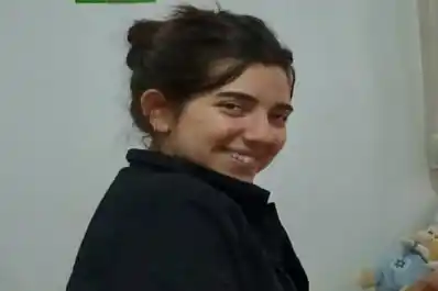 Buscan a una joven argentina que desapareció en España: qué dijo antes de perder todo contacto