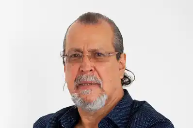 Hay que cuidar la libertad