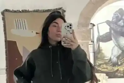 Una joven argentina viajó a España por trabajo y lleva una semana desaparecida: su última llamada fue muy preocupante