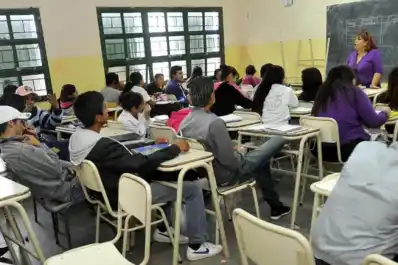 Conocé la oferta electoral: qué proponen los partidos y frentes tucumanos sobre educación
