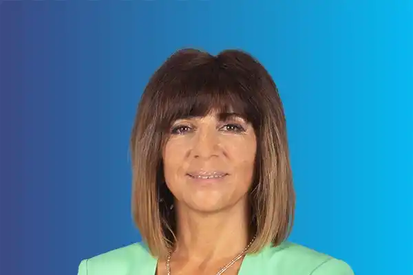 La hegemonía del “alperovichismo”