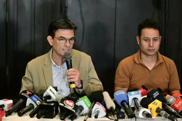 Bolivia, tras las elecciones: un país ya sin paciencia y repleto de desafíos