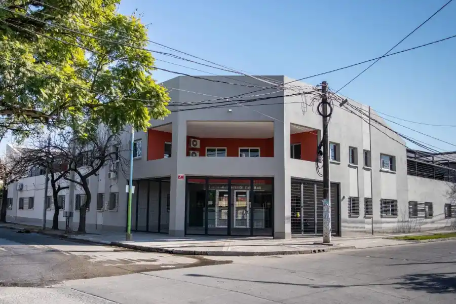 Hatun Wasi, uno de los establecimientos más reconocidos en Tucumán