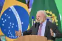 Lula recibe a la COP30 pero permite el petróleo en altamar