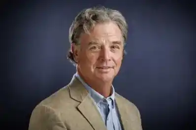 Un ataque inédito contra las libertades en Estados Unidos