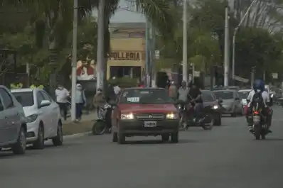 El Partido Justicialista moviliza sus estructuras y apunta a ganar en San Miguel de Tucumán