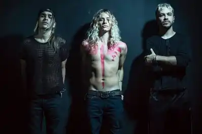Airbag anunció un nuevo concierto en River: cómo comprar entradas
