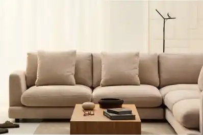 Mapeo energético del Feng Shui: cómo usar esta herramienta para lograr un hogar próspero