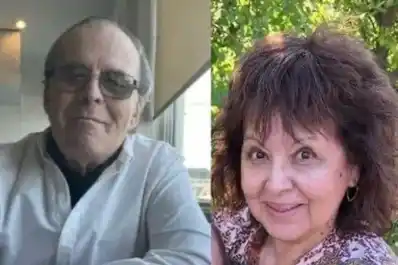 Desaparición de los jubilados en Chubut: cómo avanza la investigación