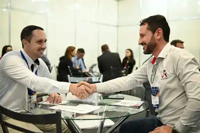 T-Connect 2025: Ronda de Negocios para impulsar la innovación y la competitividad en Tucumán