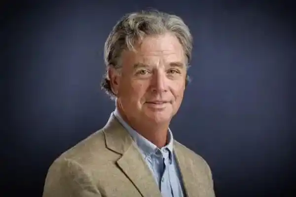 Un ataque inédito contra las libertades en Estados Unidos