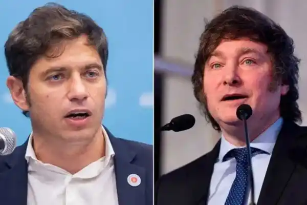 600x400_axel-kicillof-argentina-milei-casta-esta-fiesta-1109120-193110.webp