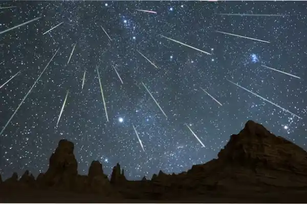 600x400_cielo-se-cubira-estrellas-esta-noche-1109006-083547.webp