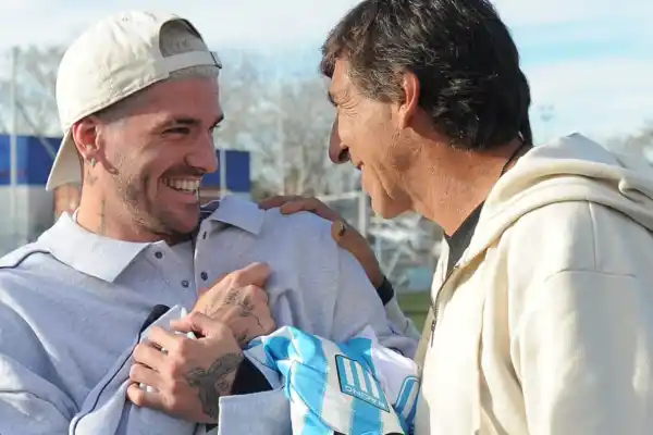 600x400_de-paul-1109032-101902.webp