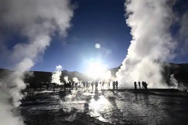 600x400_geysers-tatio-joyas-naturales-mas-impactantes-chile-1109065-134904.webp
