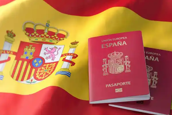 600x400_hoy-vence-plazo-para-tramitar-ciudadania-espanola-traves-ley-nietos-1109035-105052.webp