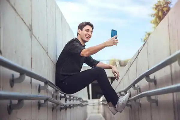 Así será el streaming con Bo, Pergolini y Jebsen que conectará a jóvenes con trabajos del futuro