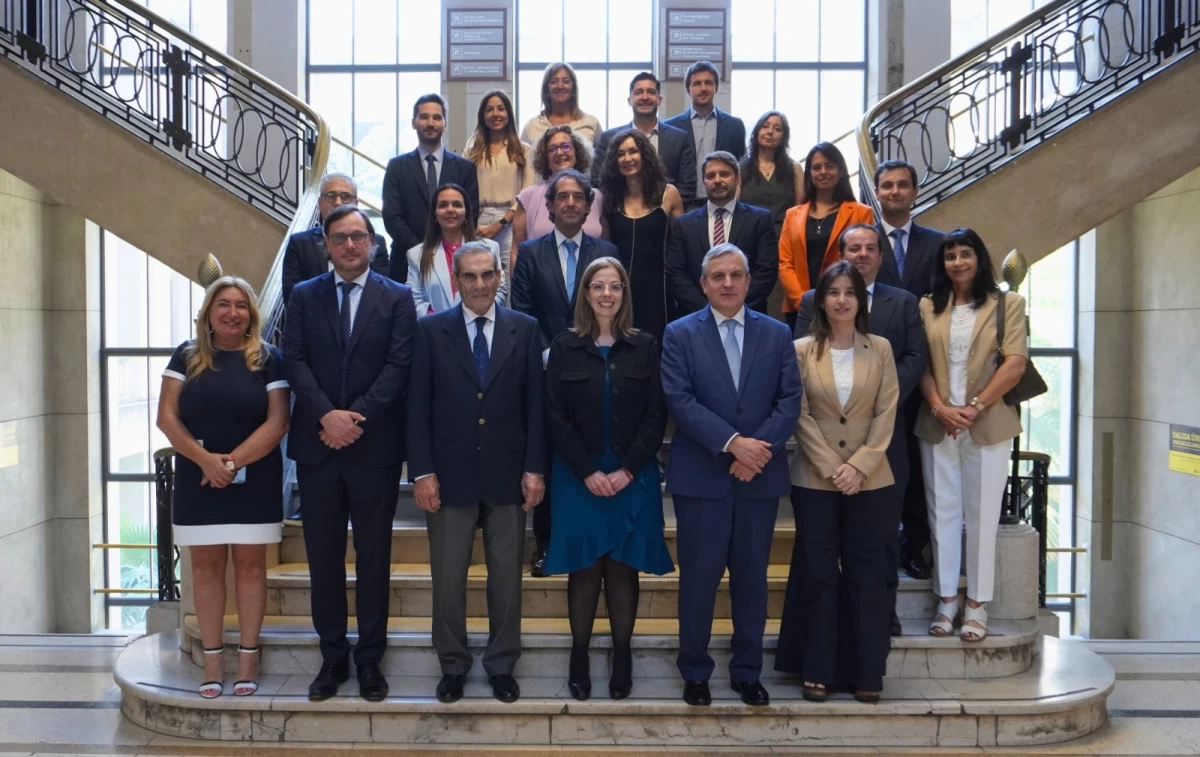 FOTO GENTILEZA PODER JUDICIAL