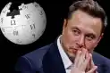Con la llegada de Grokipedia, Musk quiere liberar de sesgos a la web
