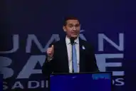 Federico Pelli, tras las elecciones: “Para 2027 queremos tener municipios y concejales”