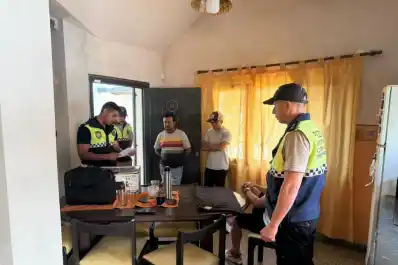 Las estafas piramidales en Tucumán provocaron perjuicios por más de $4.570 millones